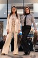 Modeshow 033